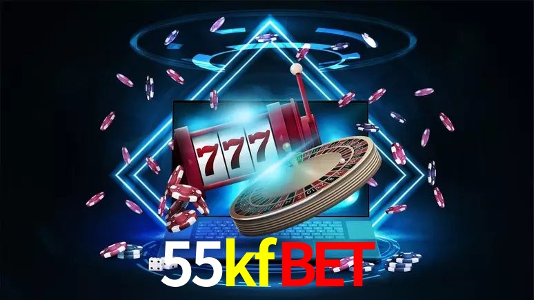 Experiência VIP 55kfbet