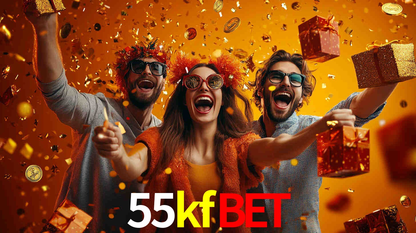55kfbet