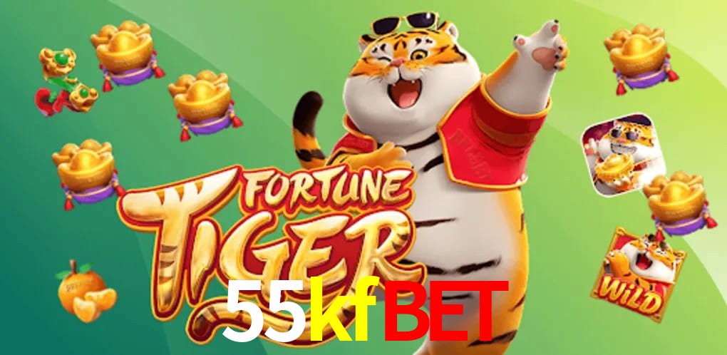 Experiência VIP 55kfbet