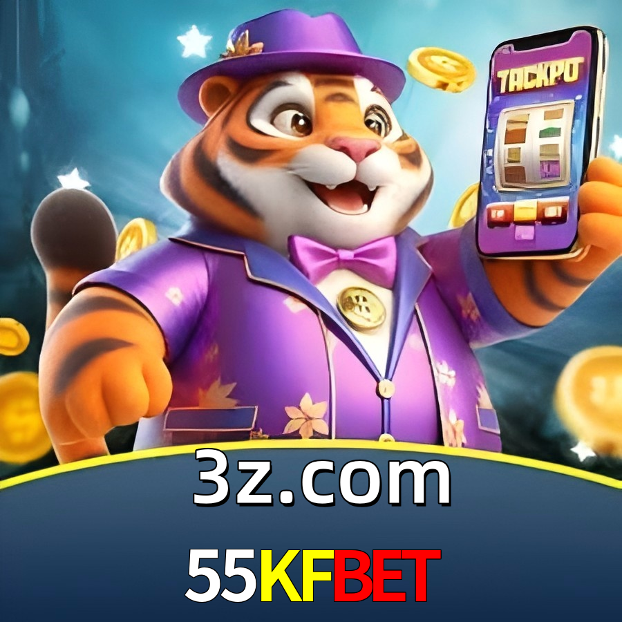 55KFBET