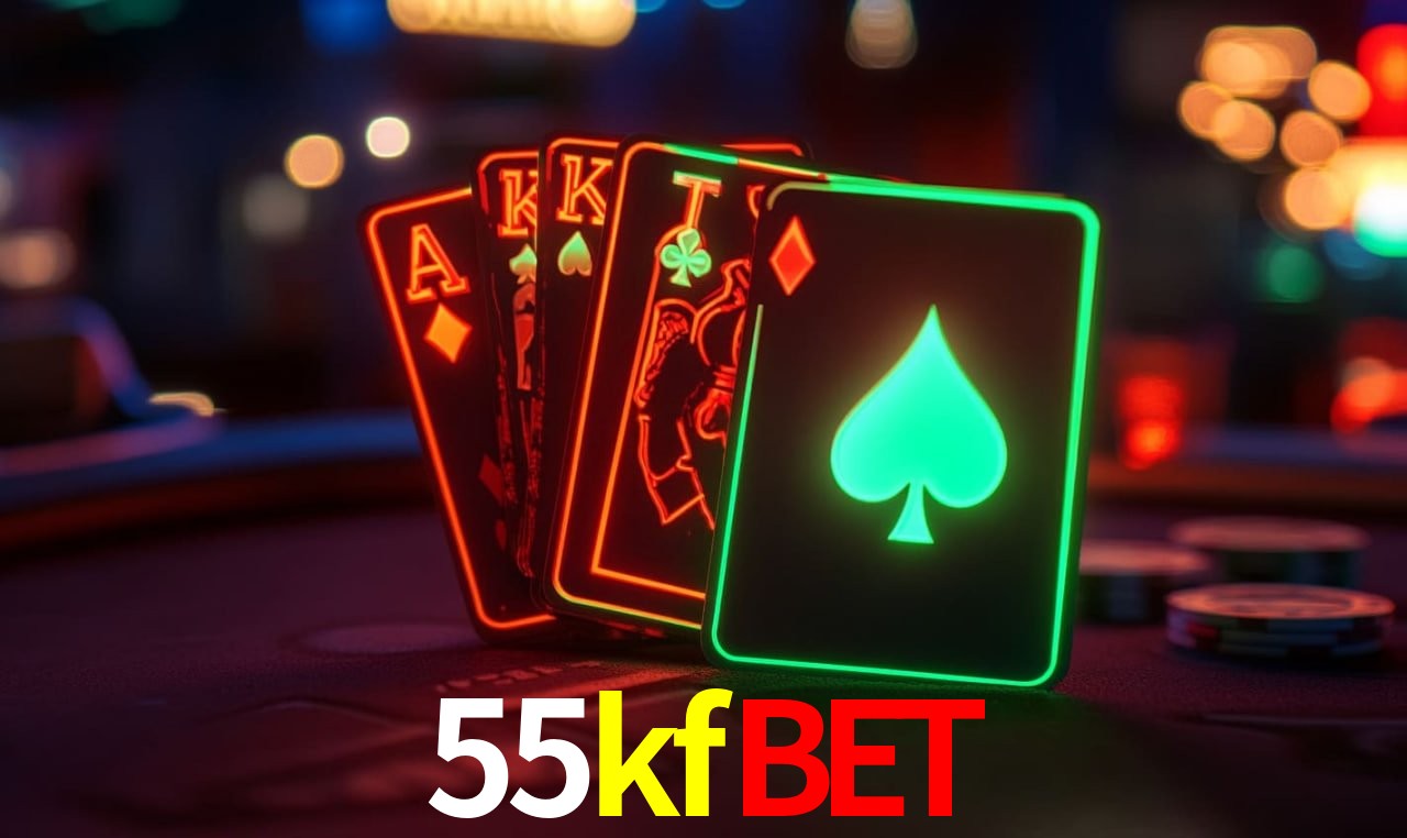Estatísticas Crash Games 55kfbet