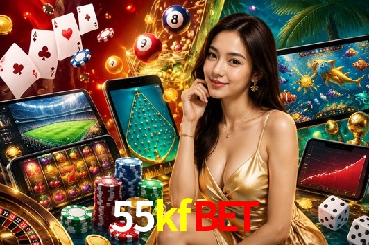 Crash Games Strategies 55kfbet