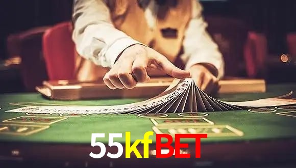 Spaceman Game 55kfbet