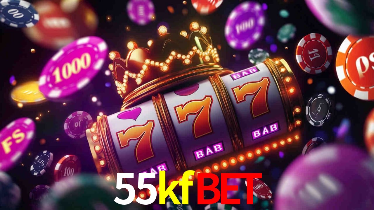 Games Directory 55kfbet