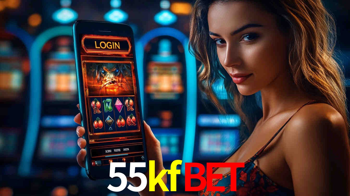 55kfbet,55kfbet.com