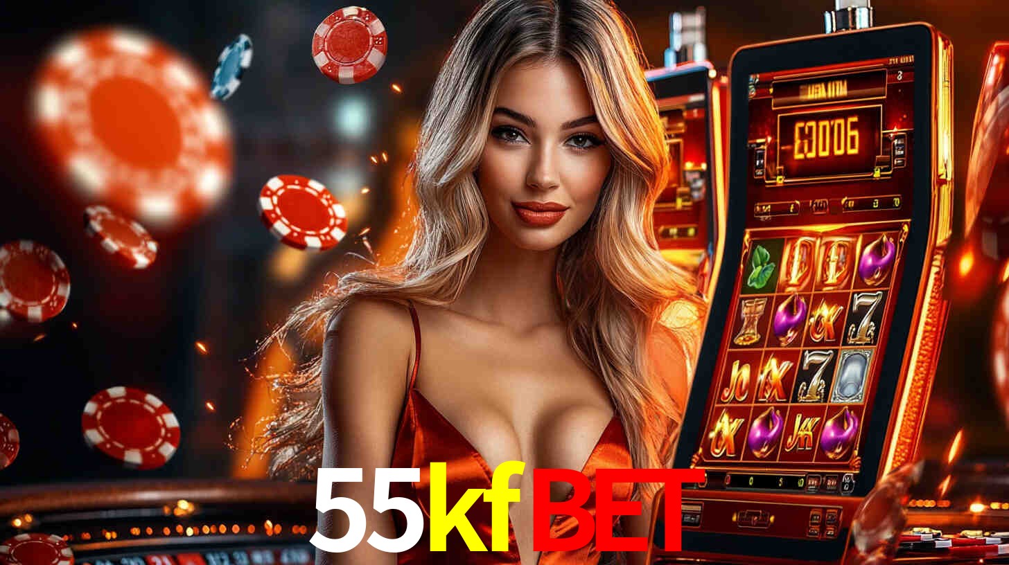 55kfbet.com