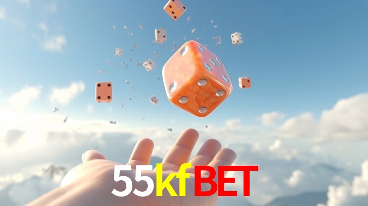 Crash Games Statistics 55kfbet