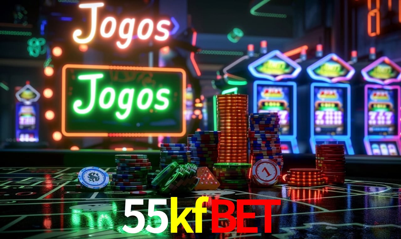 55kfbet,55kfbet.com