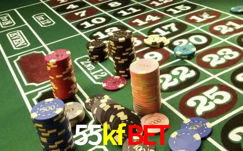Estratégias Crash Games 55kfbet