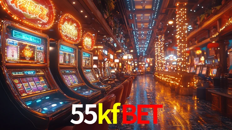 55kfbet,55kfbet.com