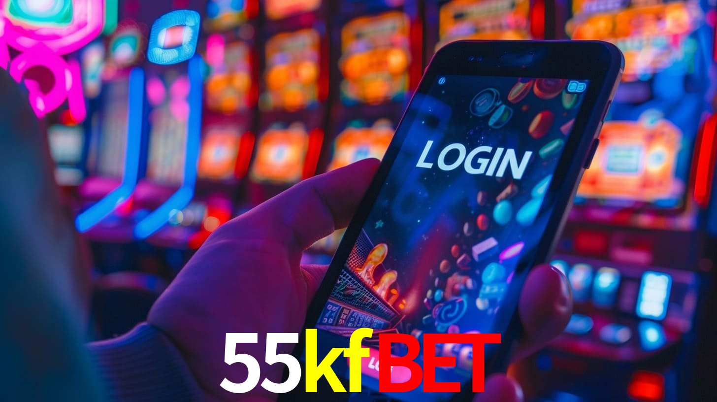 Interface Premium 55kfbet