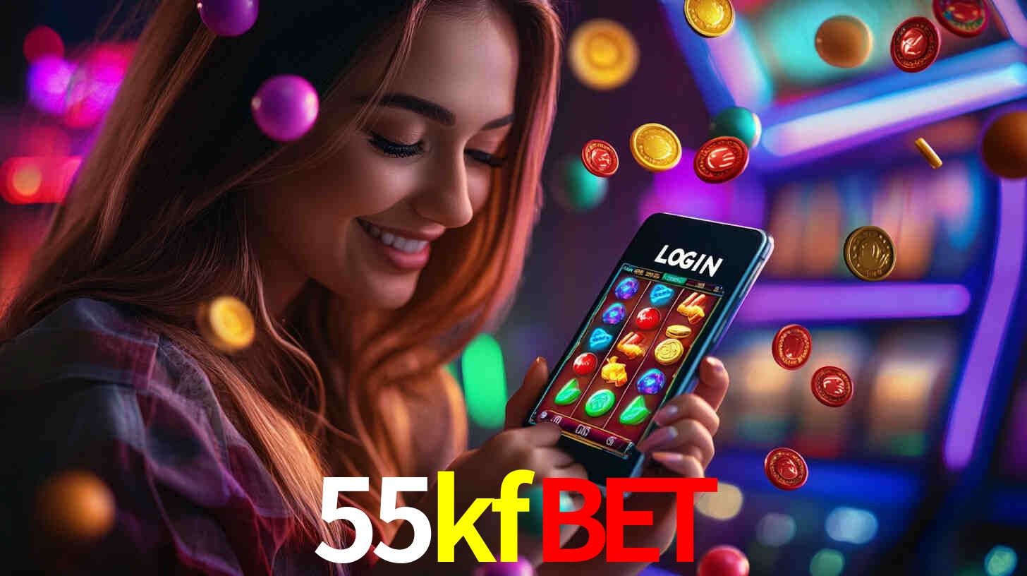 55kfbet