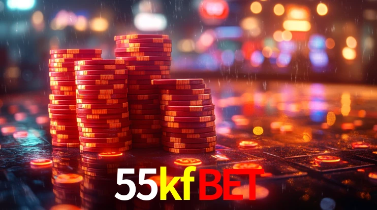 55kfbet