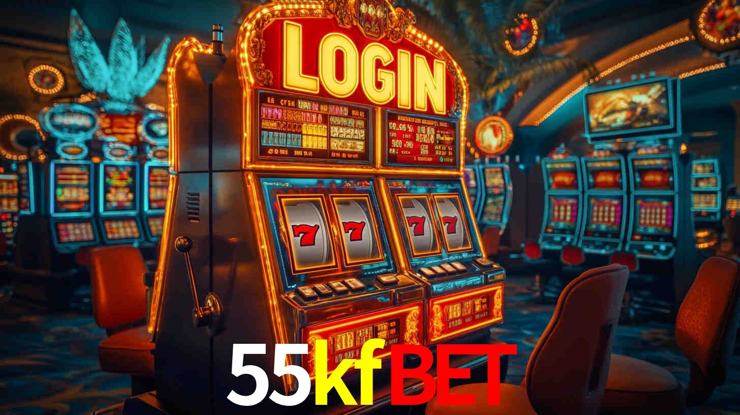 Instant EasyPaisa 55kfbet