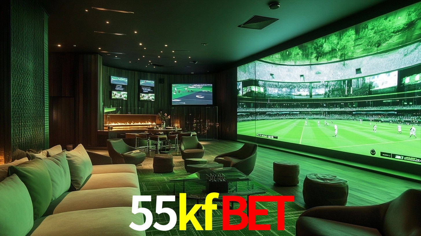 55kfbet.com