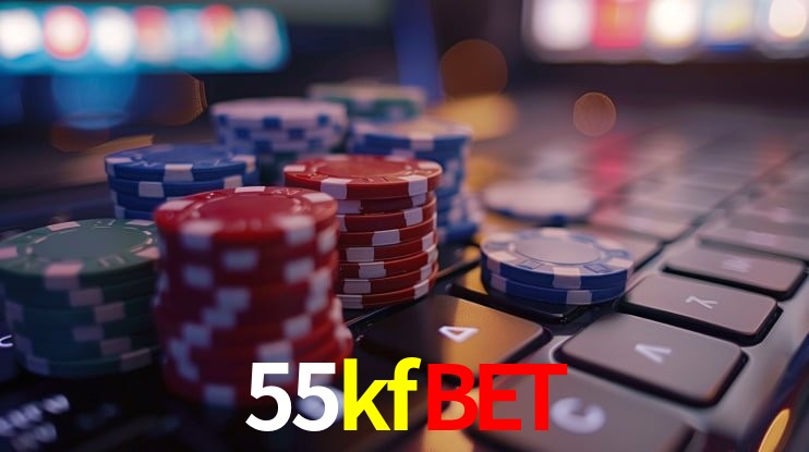 Avaliações dos Jogadores 55kfbet