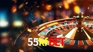 Cadastro Rápido 55kfbet