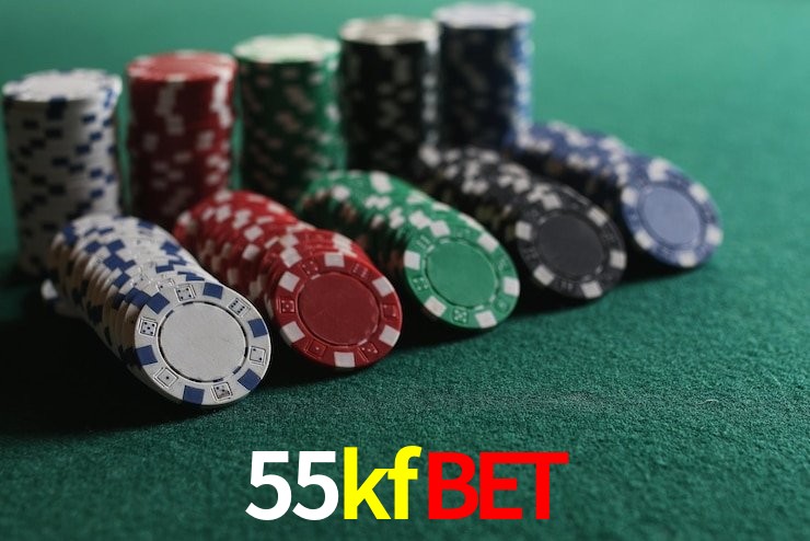 Player Reviews 55kfbet