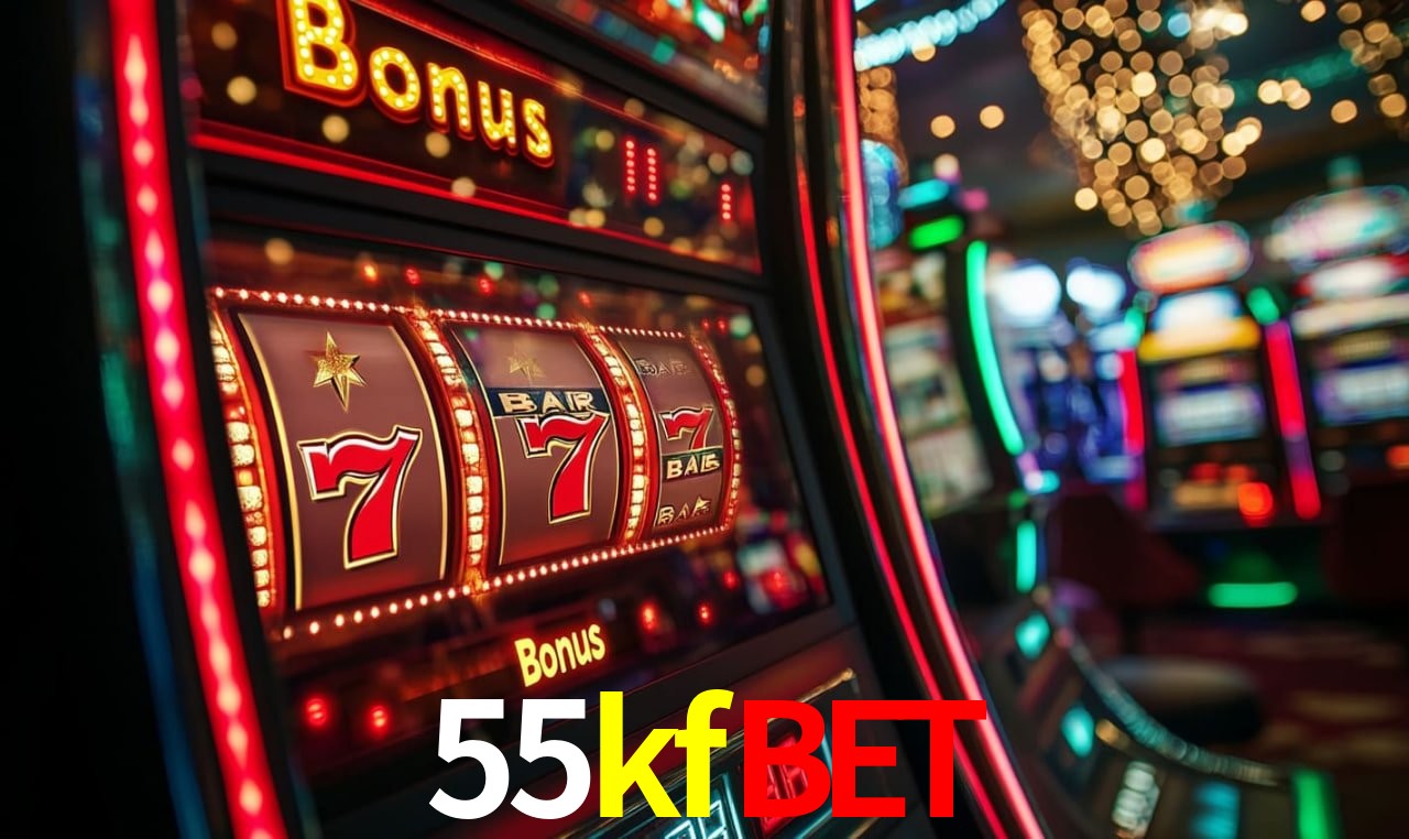55kfbet