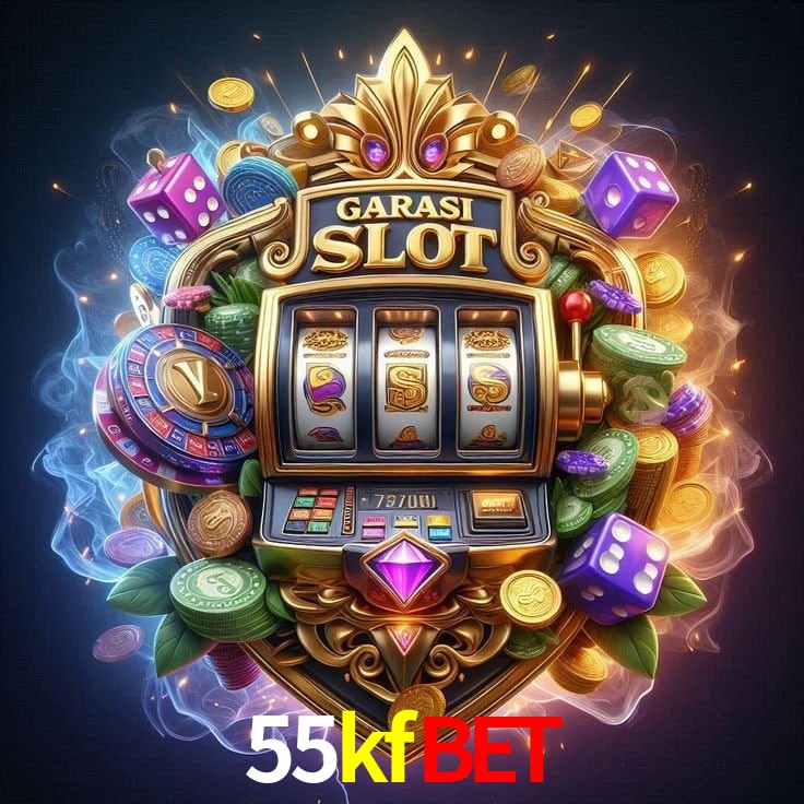 Estatísticas do Jogo 55kfbet
