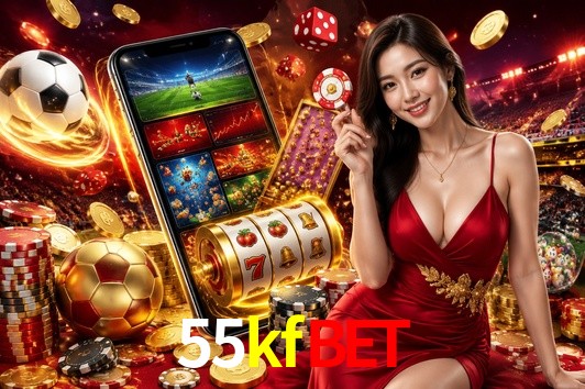 Tennis Betting 55kfbet