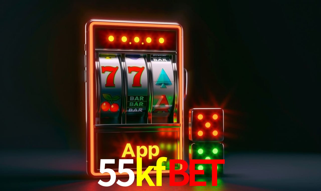 Jogo Aviator 55kfbet