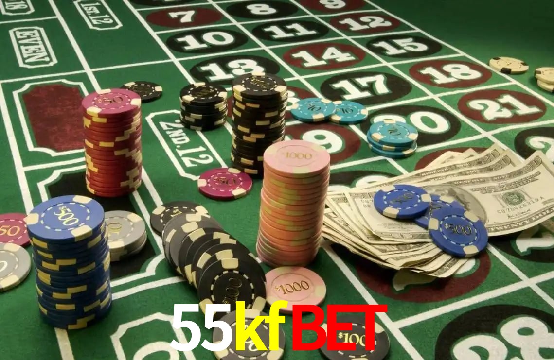 55kfbet