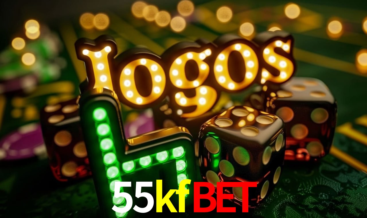 Jogo Spaceman 55kfbet