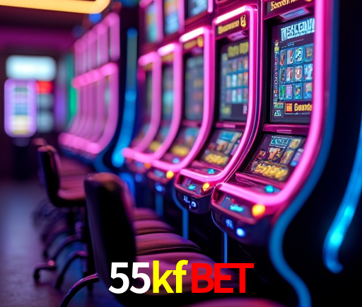 Sistemas de Segurança 55kfbet