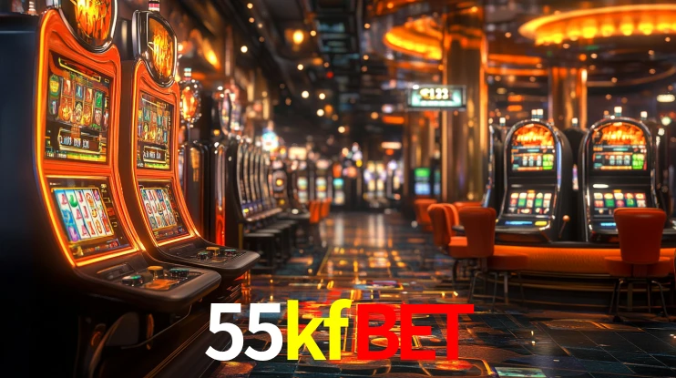55kfbet,55kfbet.com