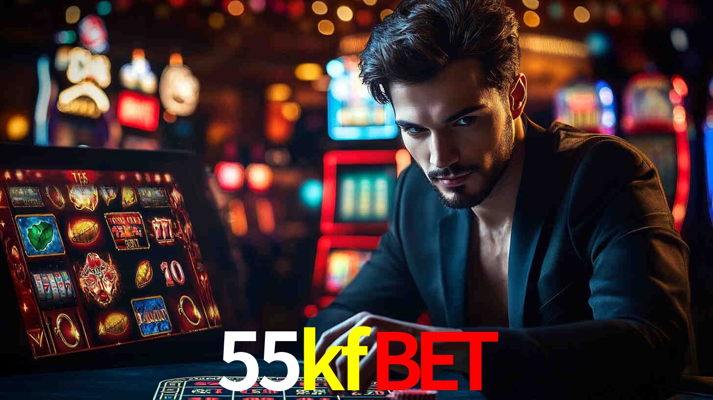 55kfbet,55kfbet.com