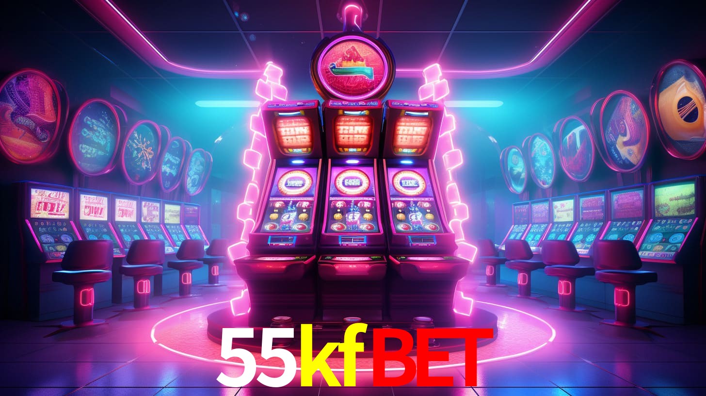 55kfbet