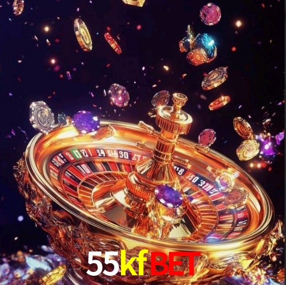Casino Ao Vivo 55kfbet