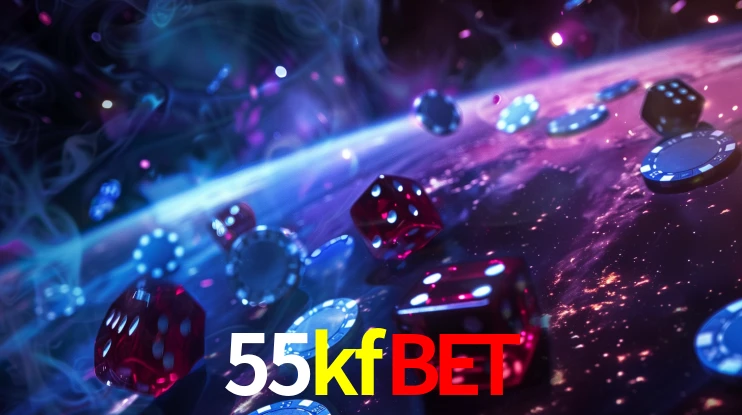 Quick Registration 55kfbet