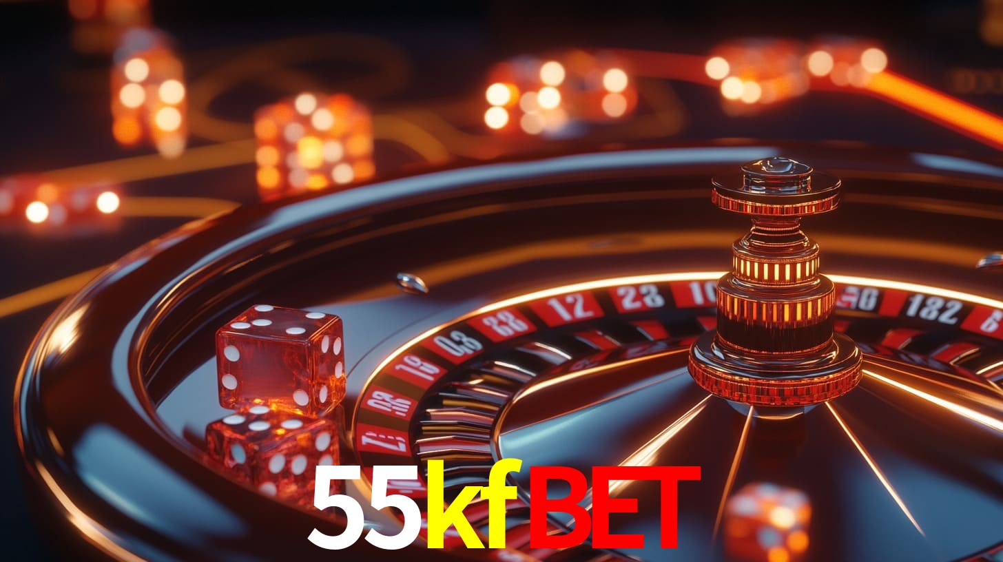 55kfbet