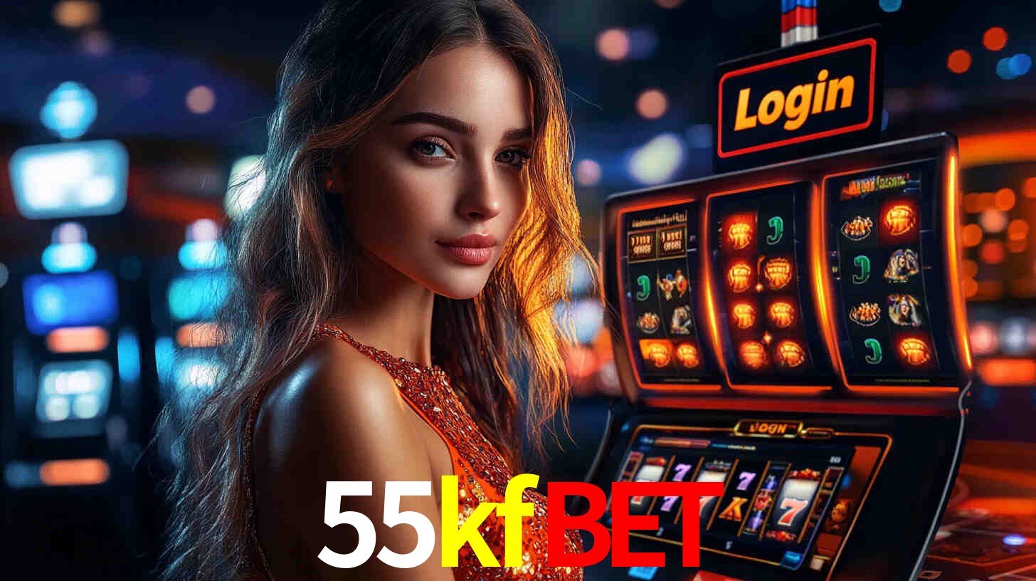 55kfbet,55kfbet.com