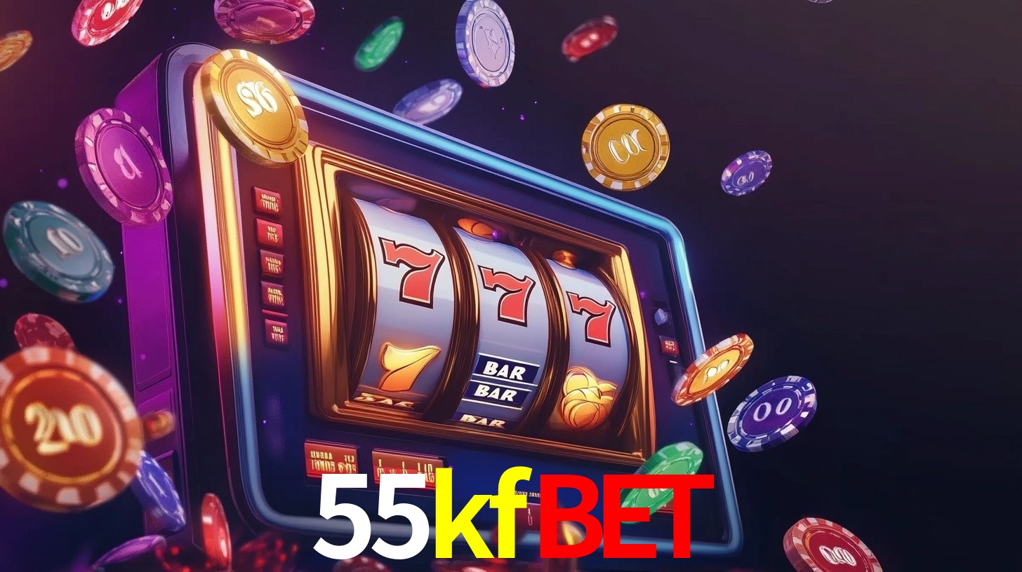 Tournaments 55kfbet
