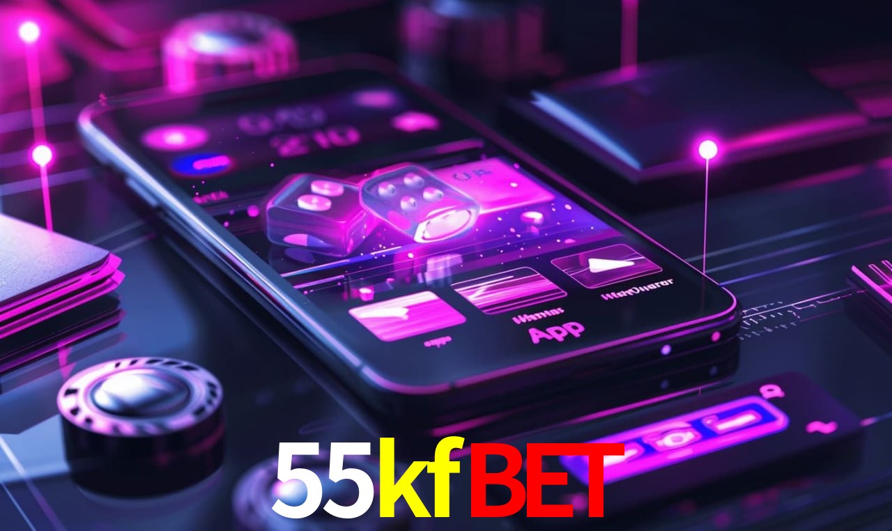Football Betting 55kfbet
