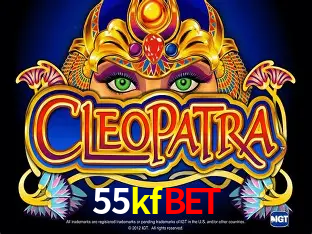 Descubra a Magia dos Jogos de Arcade no 55kfbet