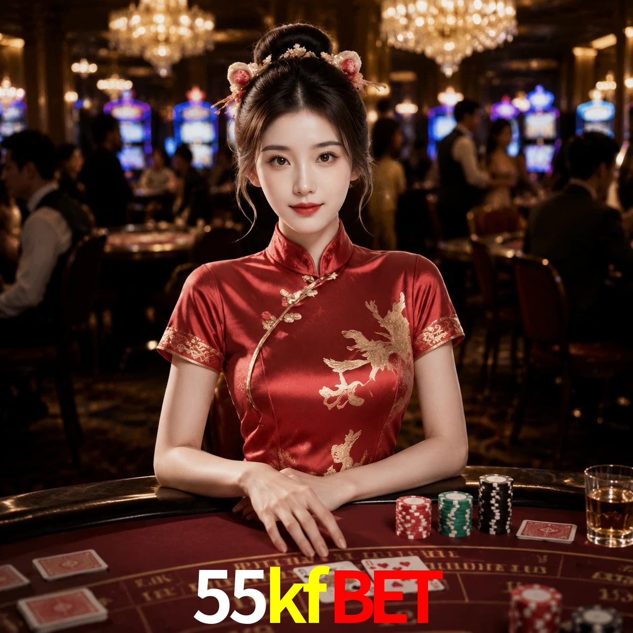 55kfbet multi dispositivo